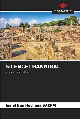 Silence! Hannibal