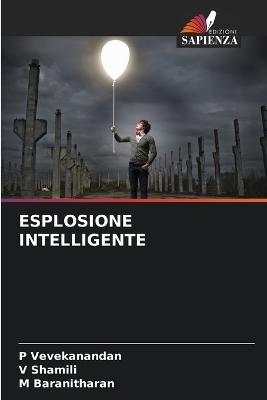 Esplosione Intelligente