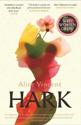 Hark - Alice Vincent