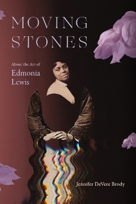 Moving Stones - Jennifer DeVere Brody