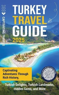 Turkey Travel Guide