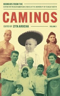 Caminos - 