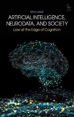 Artificial Intelligence, NeuroData, and Society