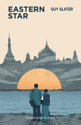 Eastern Star -  Guy Slater