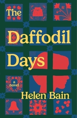 The Daffodil Days