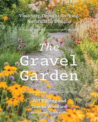 The Gravel Garden