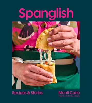 Spanglish - Monti Carlo