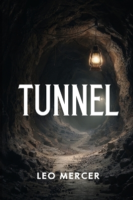 TUNNEL