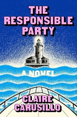 The Responsible Party
