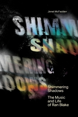 Shimmering Shadows