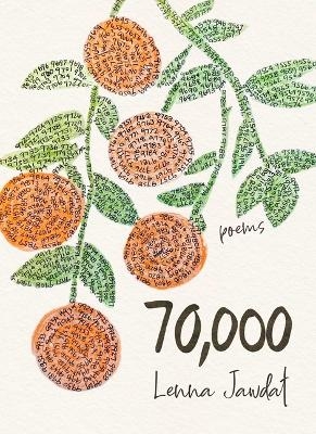 70,000 - Lenna Jawdat