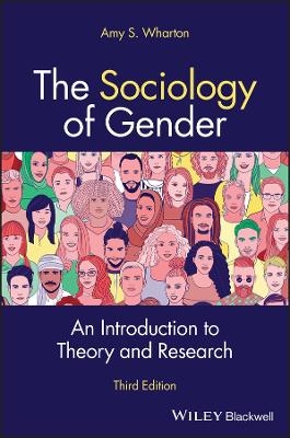 The Sociology of Gender