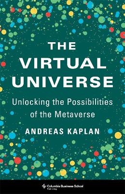 The Virtual Universe