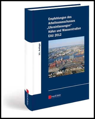 Empfehlungen des Arbeitsausschusses 