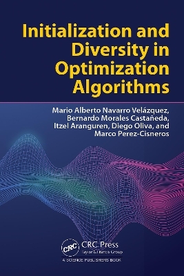 Initialization and Diversity in Optimization Algorithms
