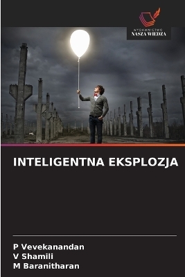 Inteligentna Eksplozja