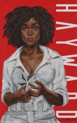 Hayward - Netta Walker