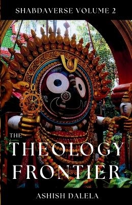 The Theology Frontier