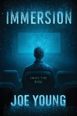 Immersion - Joe Young