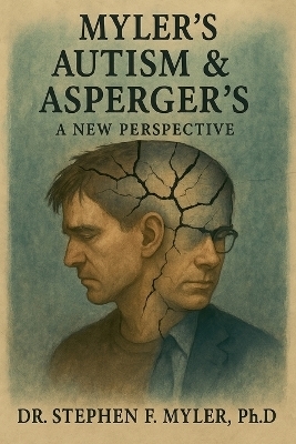 Myler's Autism & Asperger's - Stephen Myler