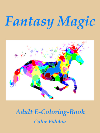 Fantasy Magic