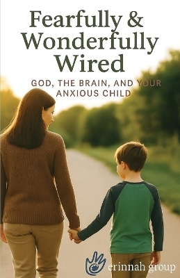 Fearfully & Wonderfully Wired