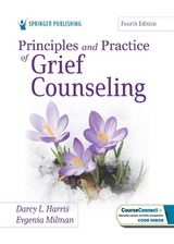 Principles and Practice of Grief Counseling - 