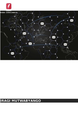 Contribuição prática para a reforma dos serviços do CNSS-RDC