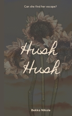 Hush Hush