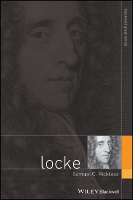 Locke - SC Rickless