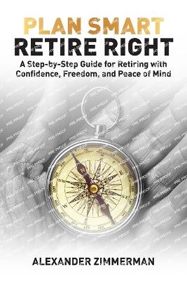 Plan Smart Retire Right