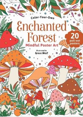 Enchanted Forest