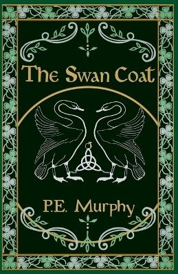The Swan Coat
