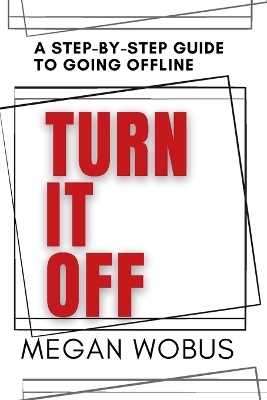 Turn It Off