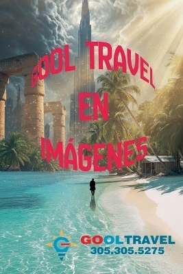 Gool Travel en Imágenes