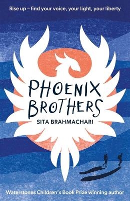 Phoenix Brothers