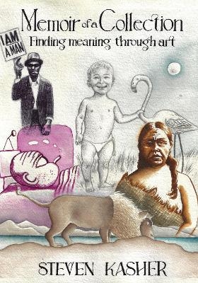 Memoir of a Collection