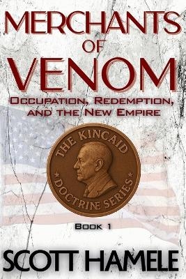 Merchants of Venom