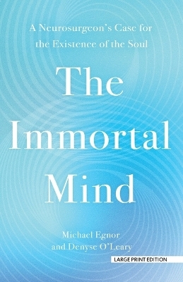 The Immortal Mind