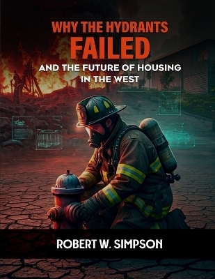 Why the Hydrants Failed - Robert W Simpson