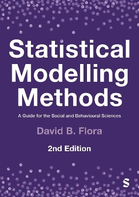 Statistical Modelling Methods - David B. Flora