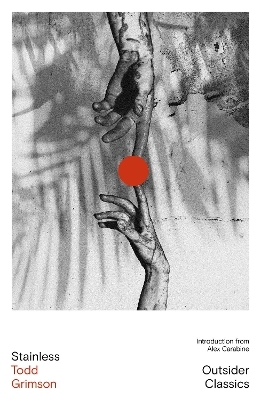 Stainless - Todd Grimson