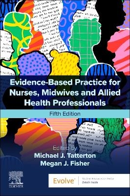 Evidence-Based Practice in Nursing & Midwifery - 