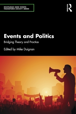 Events and Politics - 