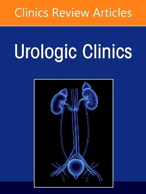 Medical and Surgical Management of Urolithiasis, An Issue of Urologic Clinics of North America - 