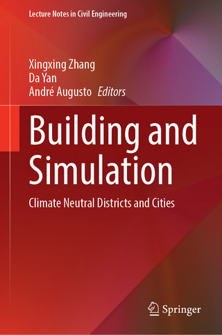 Building and Simulation