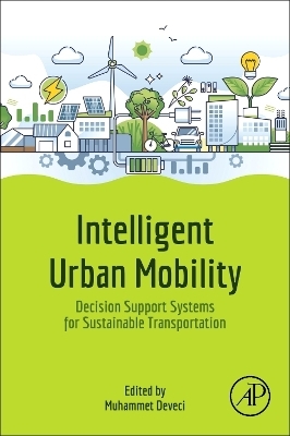 Intelligent Urban Mobility