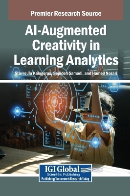 AI-Augmented Creativity in Learning Analytics - 