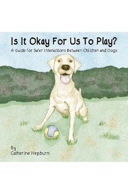 Is It Okay For Us To Play? - Catherine Hepburn