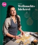 Sallys Weihnachtsbäckerei - Saliha Özcan